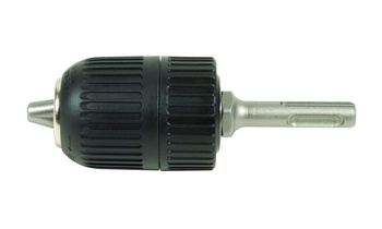 Adapter SDS Plus z uchwytem samozaciskowym 13 mm HiKOKI 711099