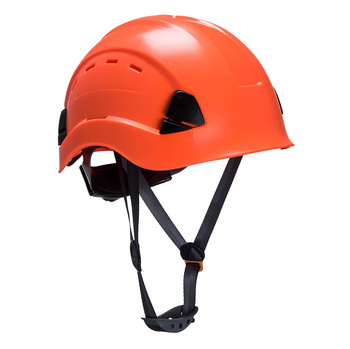 Kask ochronny uniwersalny Portwest PS63