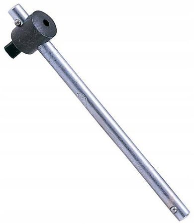 Pokrętło przesuwne King Tony 2571-45