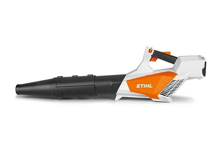 Stihl Zabawkowa dmuchawa dla dzieci