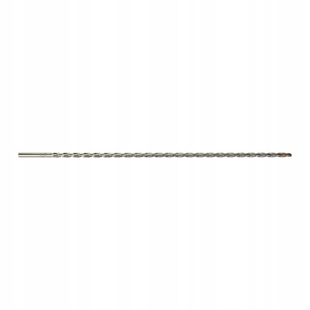 Wiertło Milwaukee 4932352510 do betonu 12x550/600mm udarowe