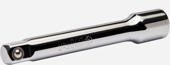 Przedłużki 1/2" 125 mm Irimo 125-23-1