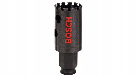 WIERTŁO DIAMENTOWE BOSCH 29 mm 2608580305