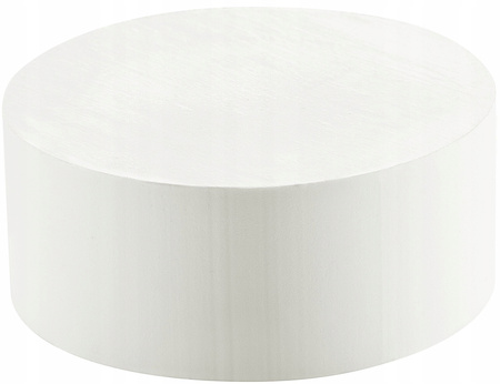 Klej biały Festool Eva wht 48X-KA 65