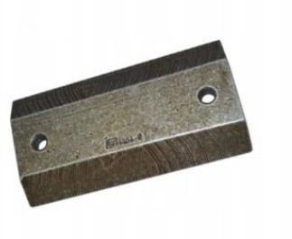 Nóż do świdra wiertła 30cm BT 131 STIHL