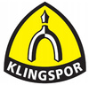Klocek szlifierski Klingspor 271072 P100