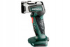 Metabo ULA 14.4-18 LED Latarka akumulatorowa 14,4-18V BODY