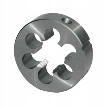 FANAR Narzynka M20 (N1-121001-0200)