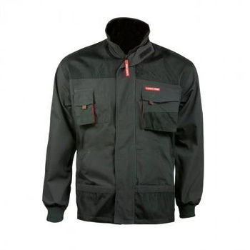 Bluza robocza ochronna Lahti Pro LPBR0150 r. M