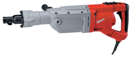 Milwaukee Młot wyburzeniowy w klasie 10 kg