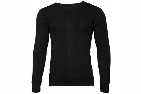 Koszulka robocza t-shirt Lahti Pro LPKT1 XXL