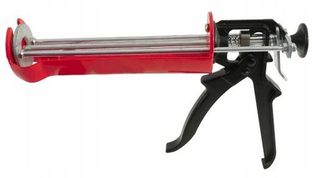 Pistolet do silikonu Pro 300