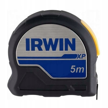Miara zwijana Irwin 10507797 5 m