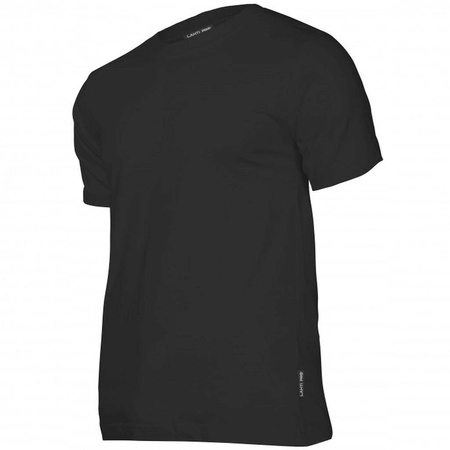 Koszulka robocza t-shirt Lahti Pro L4020506 3XL