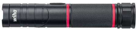 Latarka z laserem oraz światłem LED i UV Wiha 310 lm