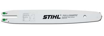 Prowadnica 35cm 3/8" 1,1 STIHL