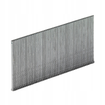 Metabo CHN 50 Al203 1000 zszywki