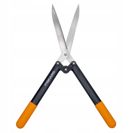 Nożyce ręczne Fiskars 20 cm