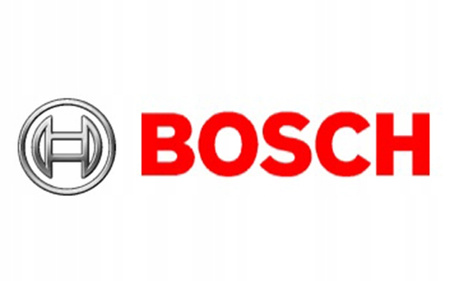 Bosch wiertło 3mm do płytek ceramicznych szkła Expert  3 x 70 mm 2608587157