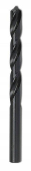 Wiertło DO metalu HSS przedłużane nwkb 5.00MM