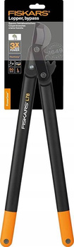 Nożyce ręczne Fiskars 1000584 69 cm