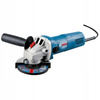 Szlifierka kątowa sieciowe Bosch 750 W 230 V