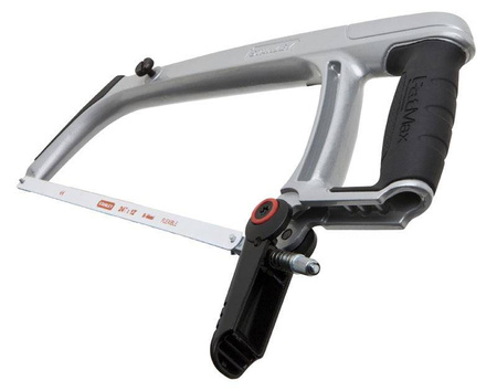 Piła ręczna Stanley 205311