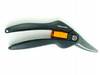 Sekator nożyce uniwersalne ręczne Fiskars 20,6 cm 1 V