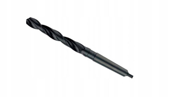 Wiertło do metalu Irwin HSS stożkowe 15,5mm (10502429)