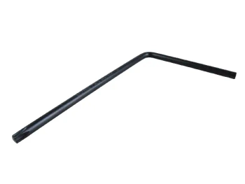 Klucz 5x120x70 Stihl 370 1000 B7 Torx