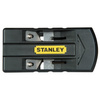 Stanley Dwustronny obcinak do laminatu STHT0-16139