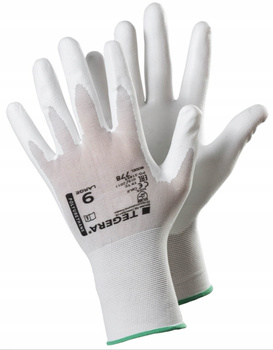 Rękawice Tegera 778 rozmiar 10 - XL 1 par