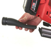 Milwaukee M18 FUEL™ Wyrzynarka z uchwytem żelazkowym