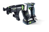 Festool Akumulatorowa wkrętarka budowlana DWC 18-2500 HPC 4,0 I-Plus DURADRIVE