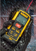 DALMIERZ LASEROWY 50M BLUETOOTH DW03050 DEWALT