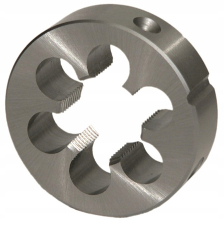 Narzynka Fanar N1-121001-0300 HSS 800 M30