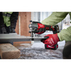 Milwaukee M12 FUEL™ Nożyce do blachy 1.6 mm