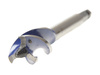 IRWIN 10506625 wiertło Wiertło spiralne do drewna 1 szt.