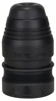 Bosch 2 608 572 112 uchwyt wiertarski oryginalny