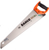 Piła ręczna do drewna Bahco płatnica uniwersalna 550mm do cięcia Bahco