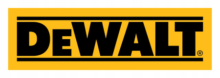 Zestaw elektronarzędzi DeWalt DCK421P3T-QW