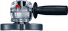 Szlifierka kątowa sieciowe Bosch 1400 W 230 V