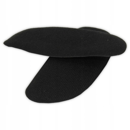 Opaska przeciwpotna Sentinel A50 Tył