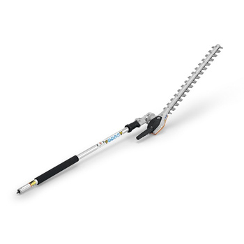 PRZYSTAWKA HL-KM 145 STIHL