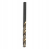 WIERTŁO UNIWERSALNE TURBOMAX 7.5mm do metalu