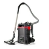 Odkurzacz plecakowy SPRINTUS BoostiX ZERO 230V na kabel