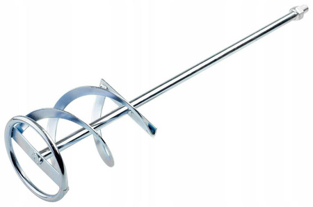 Mieszadło murarskie Schmith SMDZ-M14-140