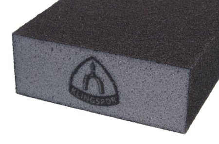 Klocek szlifierski Klingspor 271072 P100