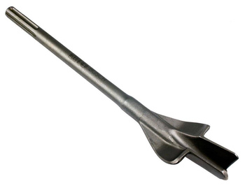 Dłuto do betonu Bosch 2608690000