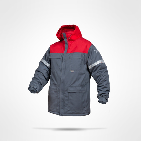 Kurtka Sara Piorun rozmiar XL